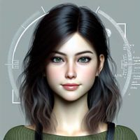 デビッド・スミス